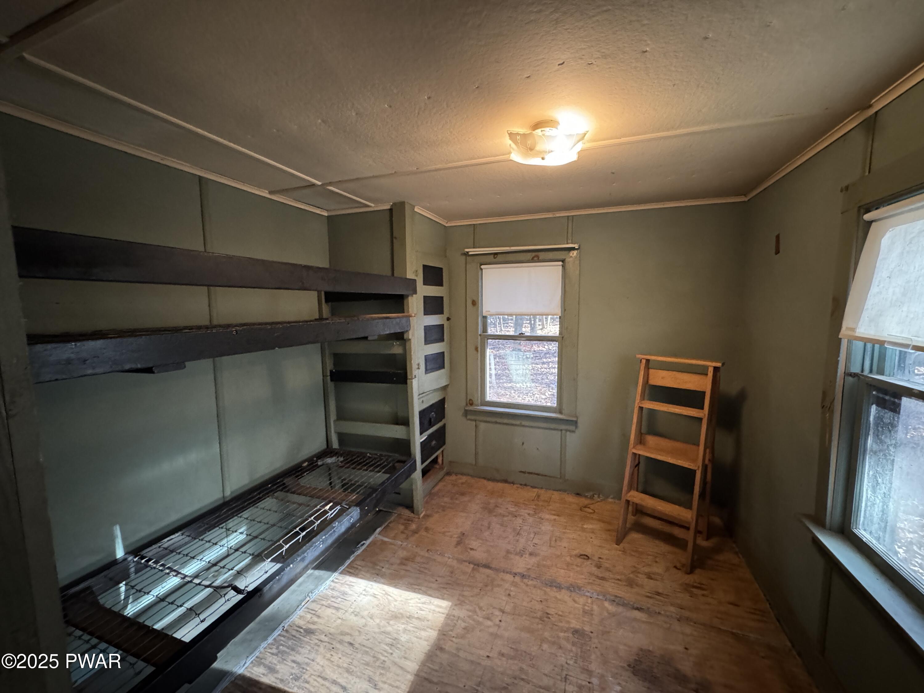 166 High Bridge Road Milanville, PA 18443 - Photo 9 of 22