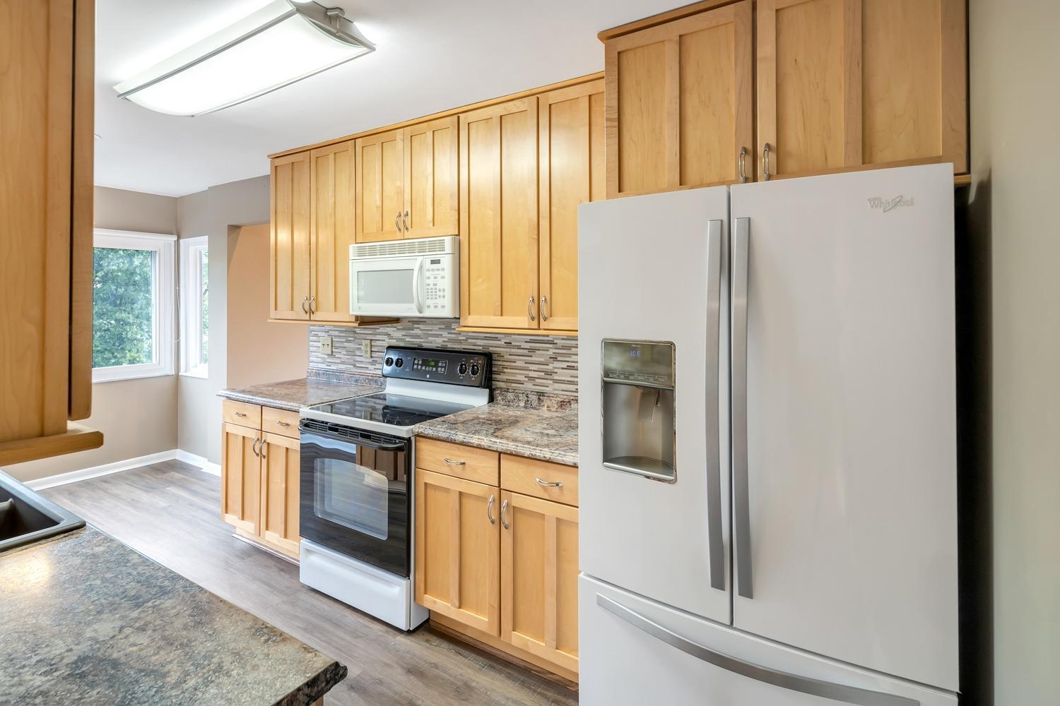 2400 Madison Road, Unit 14 Cincinnati, OH 45208 - Photo 20 of 43 Gallery Image 20