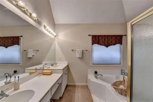 $500,000 | 1470 Highland Forge Court, Dacula, GA 30019