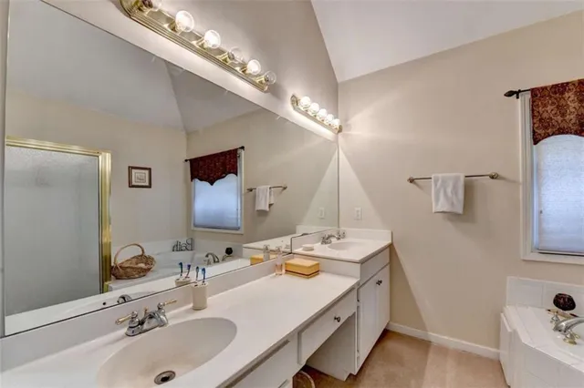 $500,000 | 1470 Highland Forge Court, Dacula, GA 30019