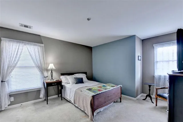 $500,000 | 1470 Highland Forge Court, Dacula, GA 30019