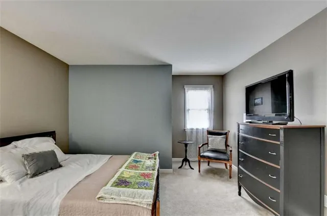 $500,000 | 1470 Highland Forge Court, Dacula, GA 30019