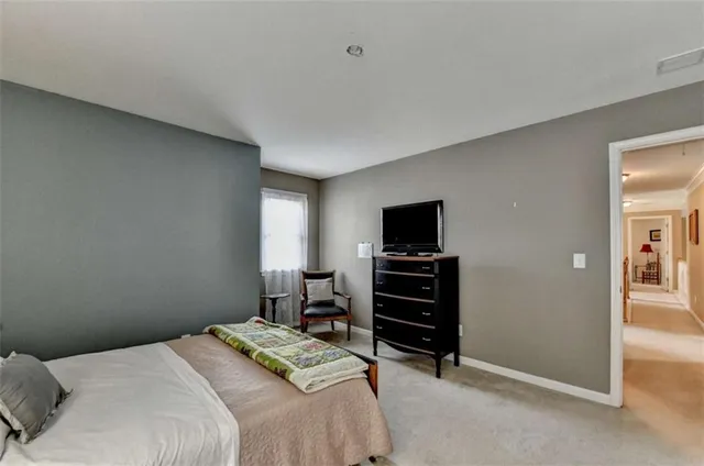 $500,000 | 1470 Highland Forge Court, Dacula, GA 30019