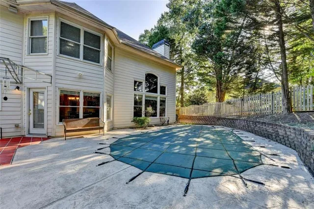 $500,000 | 1470 Highland Forge Court, Dacula, GA 30019