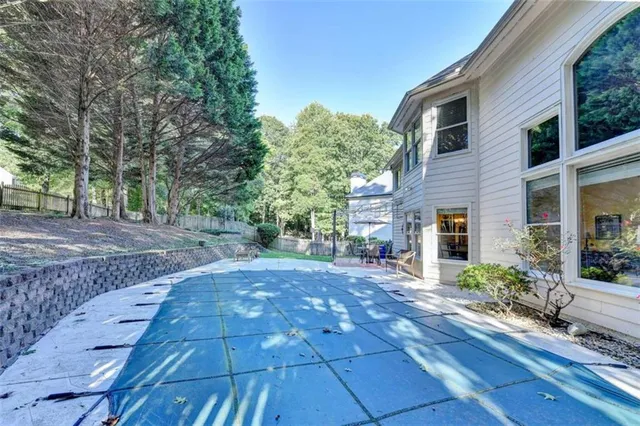 $500,000 | 1470 Highland Forge Court, Dacula, GA 30019