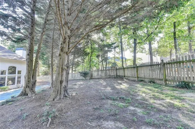 $500,000 | 1470 Highland Forge Court, Dacula, GA 30019