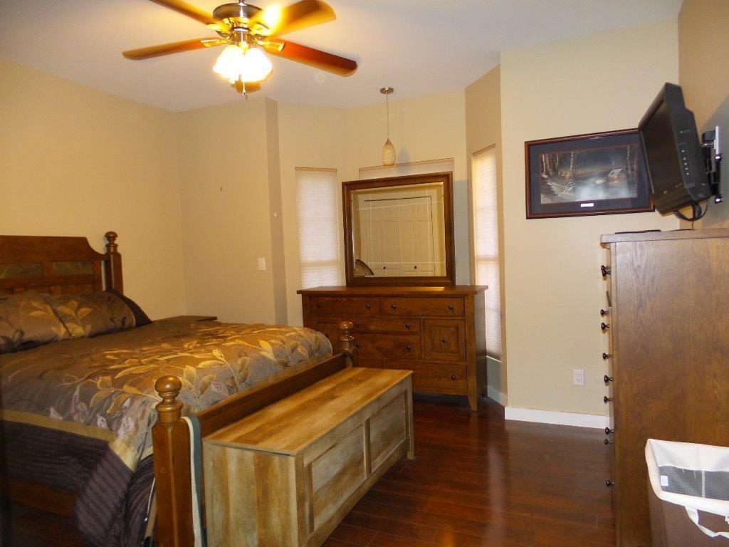23 High Street Waterville, ME 04901 - Photo 9 of 35 Master Apt 1