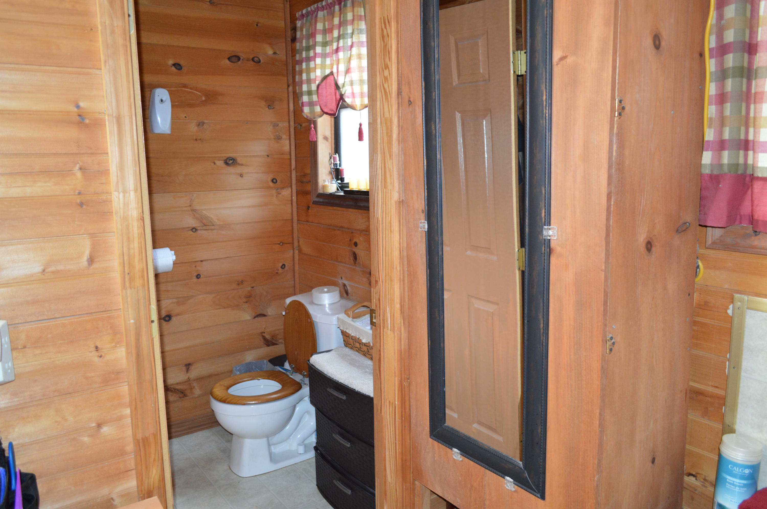 4913 Mt Helen Road Allardt, TN 38504 - Photo 22 of 39 DSC_0201