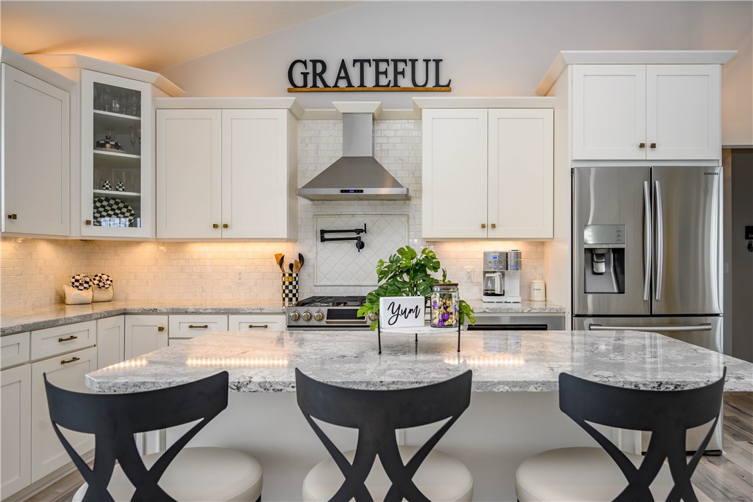 66 Kittling Ridge Lane Greece, NY 14612 - Photo 13 of 48