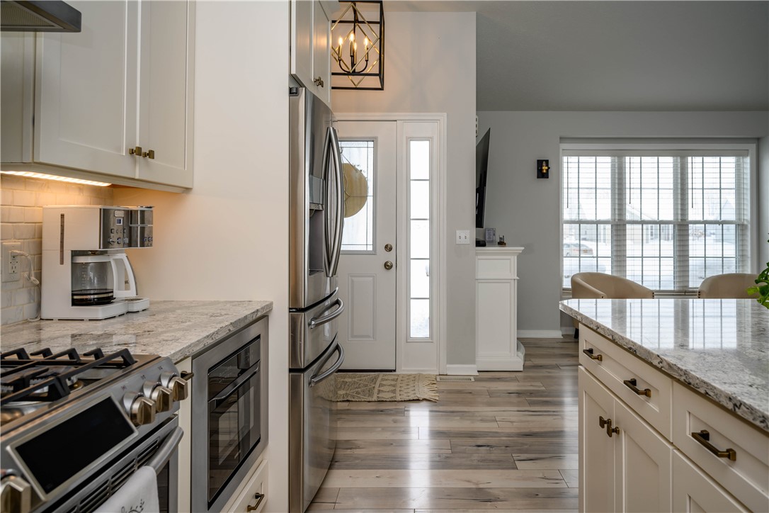 66 Kittling Ridge Lane Greece, NY 14612 - Photo 16 of 48