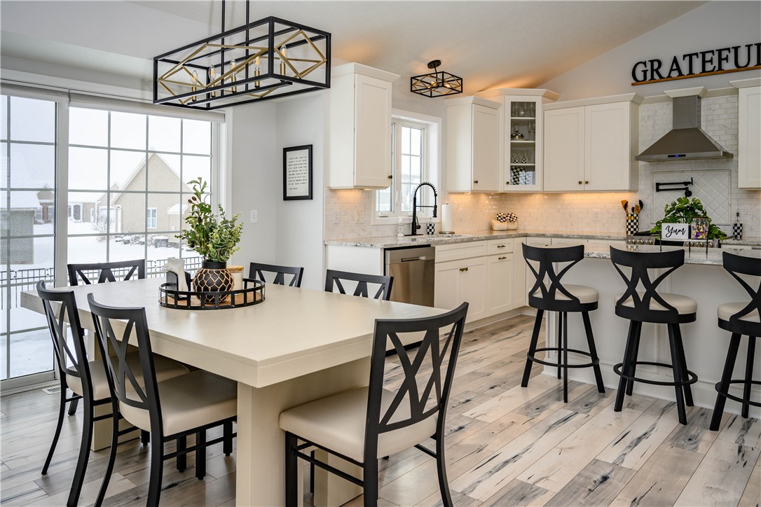 66 Kittling Ridge Lane Greece, NY 14612 - Photo 19 of 48