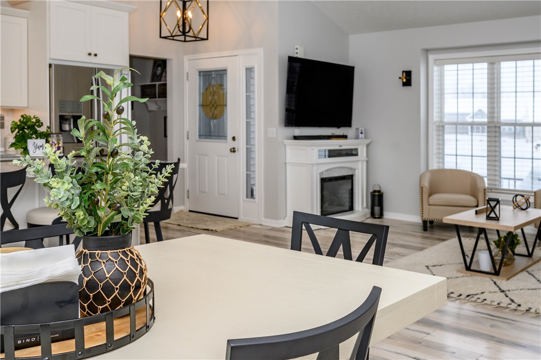 66 Kittling Ridge Lane Greece, NY 14612 - Photo 20 of 48