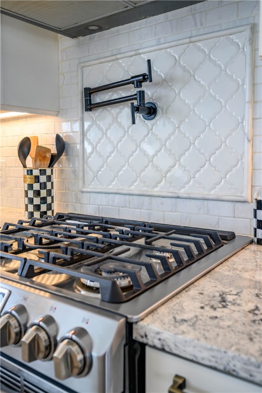 66 Kittling Ridge Lane Greece, NY 14612 - Photo 21 of 48