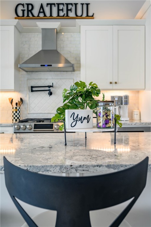 66 Kittling Ridge Lane Greece, NY 14612 - Photo 23 of 48