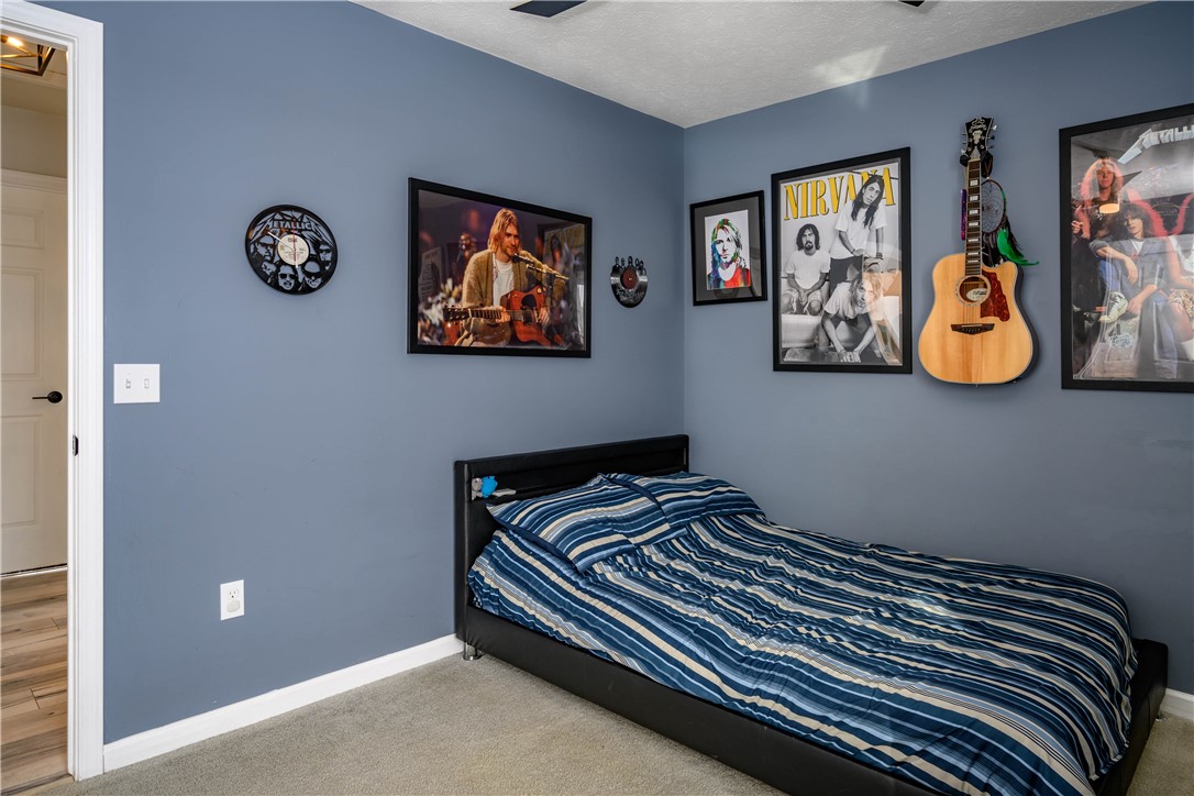 66 Kittling Ridge Lane Greece, NY 14612 - Photo 25 of 48