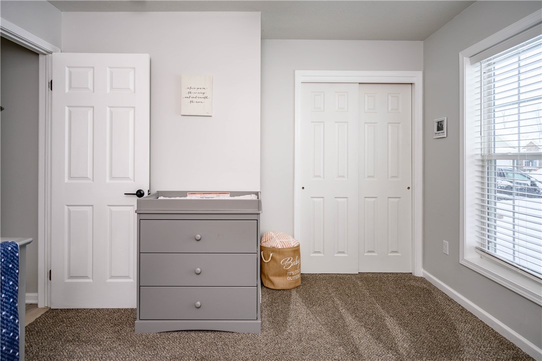 66 Kittling Ridge Lane Greece, NY 14612 - Photo 27 of 48