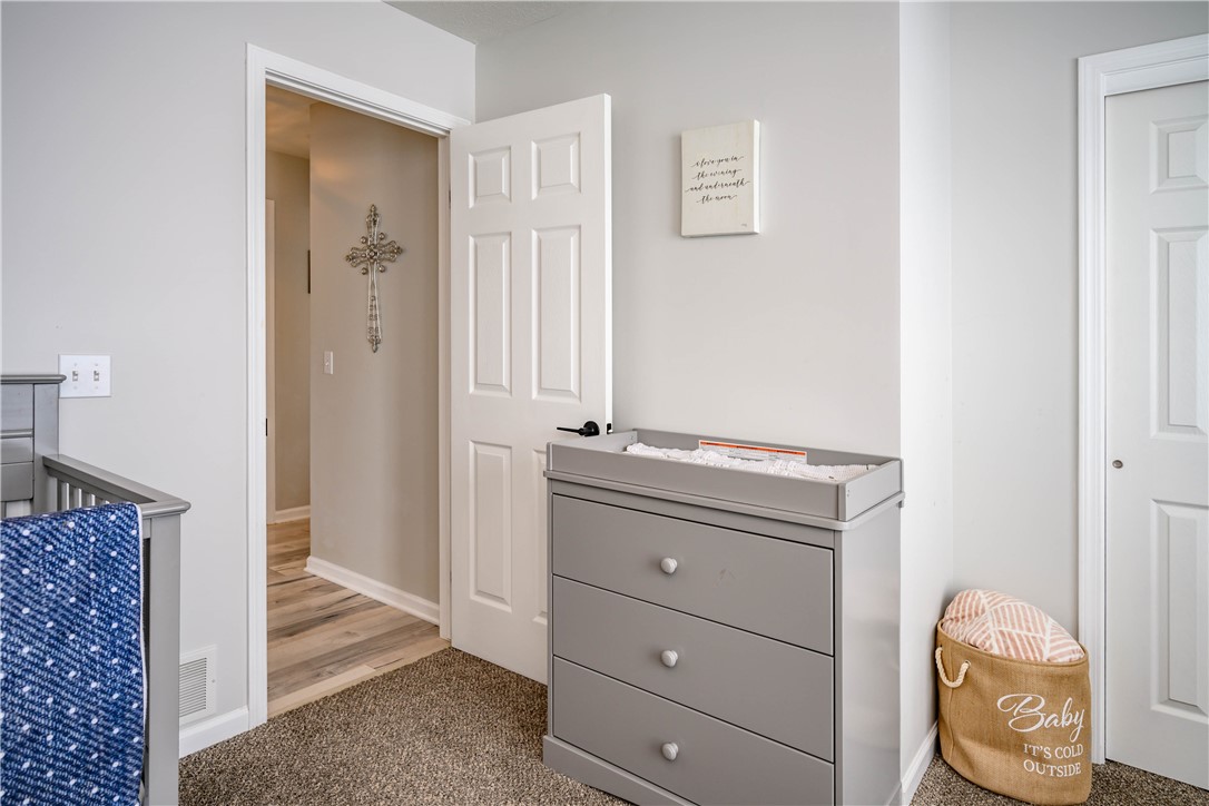 66 Kittling Ridge Lane Greece, NY 14612 - Photo 28 of 48