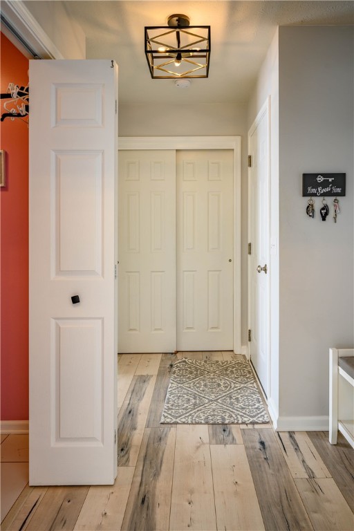 66 Kittling Ridge Lane Greece, NY 14612 - Photo 33 of 48