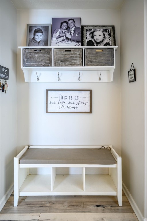 66 Kittling Ridge Lane Greece, NY 14612 - Photo 34 of 48