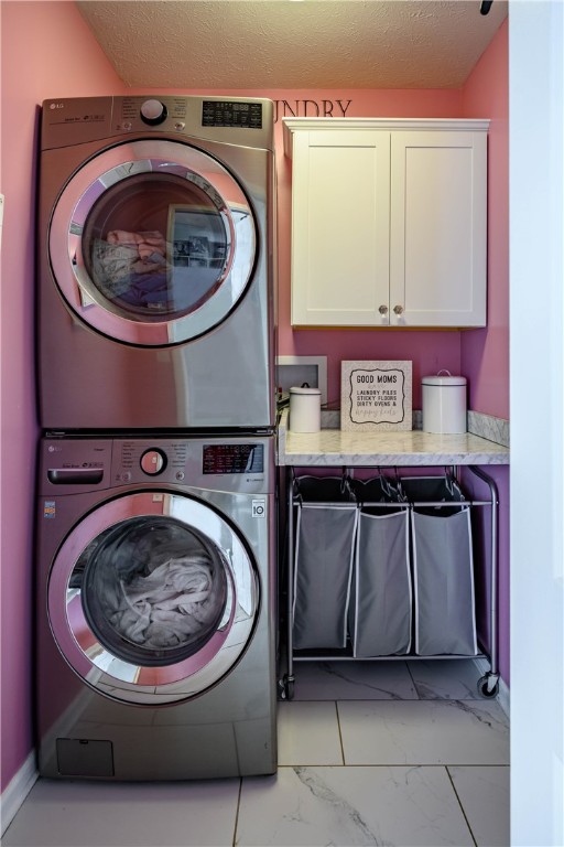 66 Kittling Ridge Lane Greece, NY 14612 - Photo 35 of 48 First floor laundry