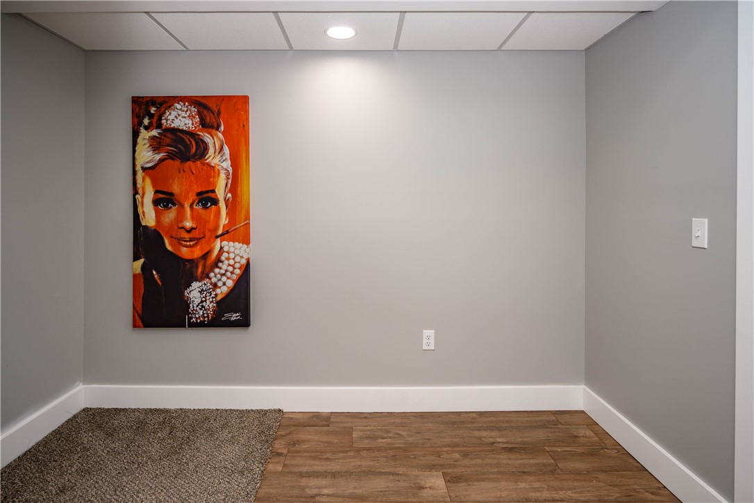 66 Kittling Ridge Lane Greece, NY 14612 - Photo 40 of 48