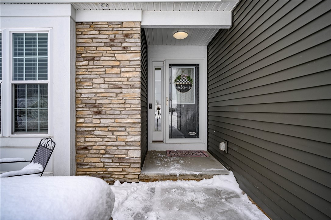 66 Kittling Ridge Lane Greece, NY 14612 - Photo 4 of 48