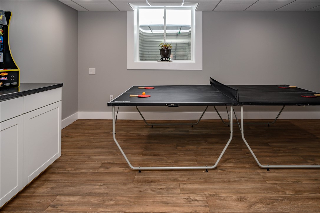 66 Kittling Ridge Lane Greece, NY 14612 - Photo 41 of 48 Egress Window