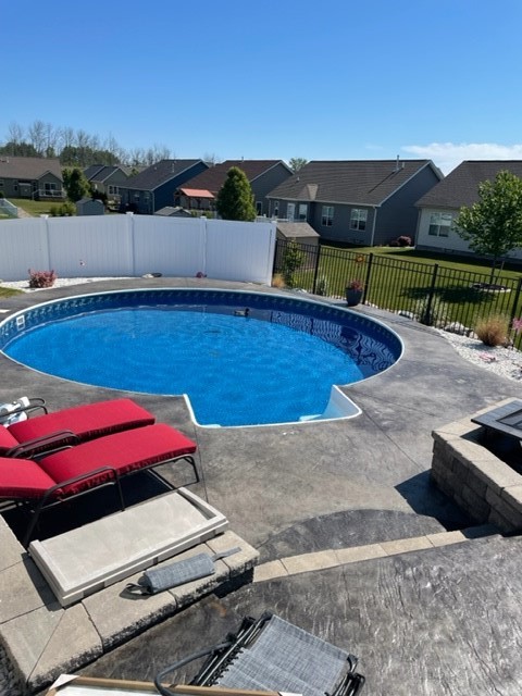 66 Kittling Ridge Lane Greece, NY 14612 - Photo 45 of 48