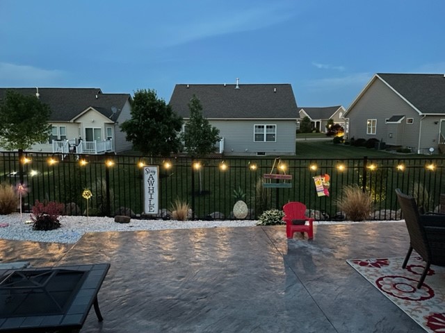 66 Kittling Ridge Lane Greece, NY 14612 - Photo 46 of 48