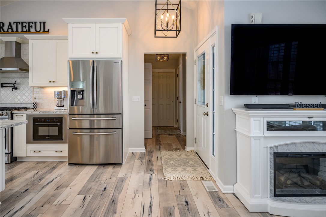 66 Kittling Ridge Lane Greece, NY 14612 - Photo 5 of 48