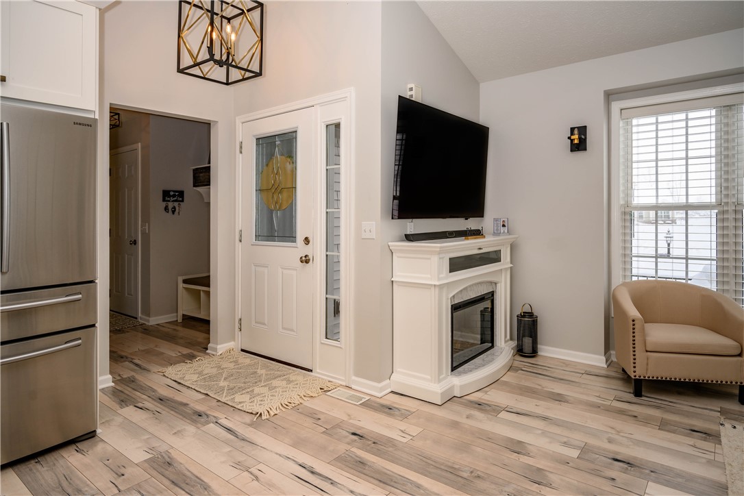 66 Kittling Ridge Lane Greece, NY 14612 - Photo 6 of 48