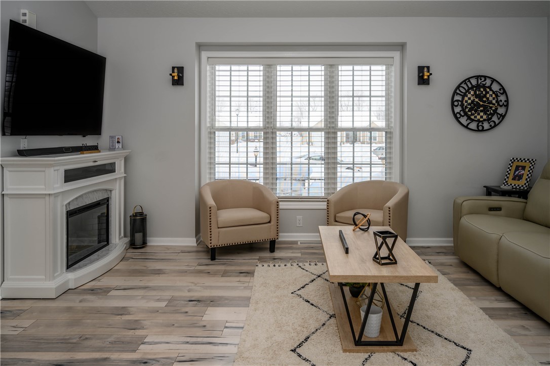 66 Kittling Ridge Lane Greece, NY 14612 - Photo 7 of 48