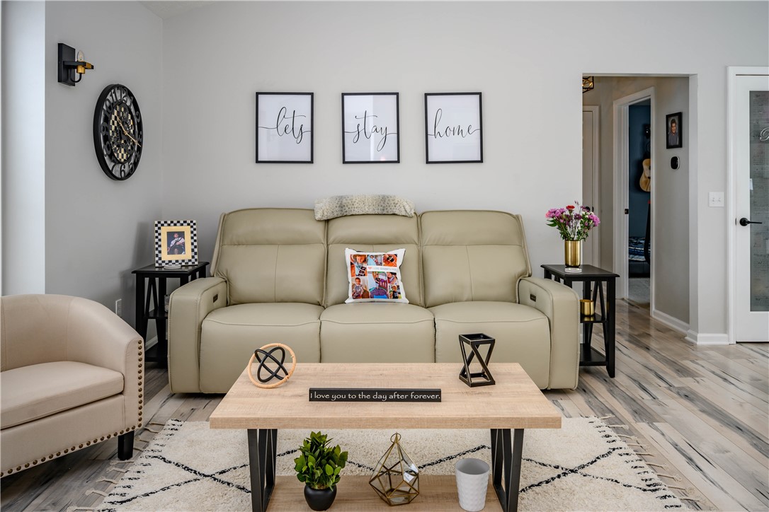 66 Kittling Ridge Lane Greece, NY 14612 - Photo 8 of 48