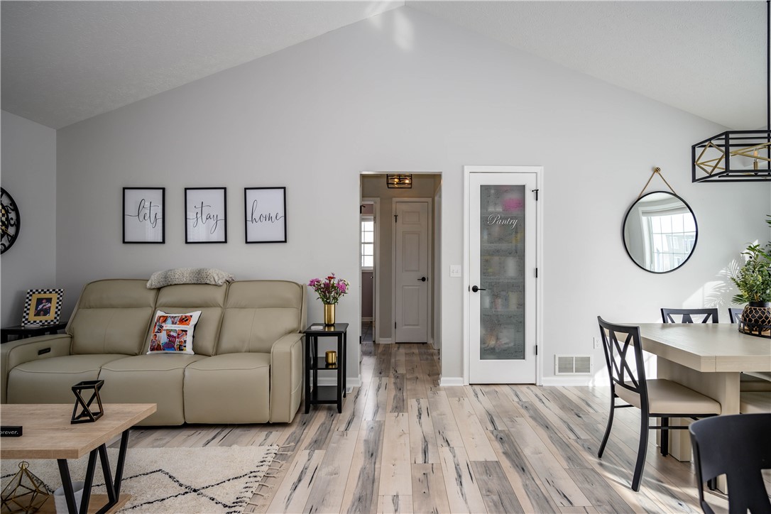 66 Kittling Ridge Lane Greece, NY 14612 - Photo 10 of 48