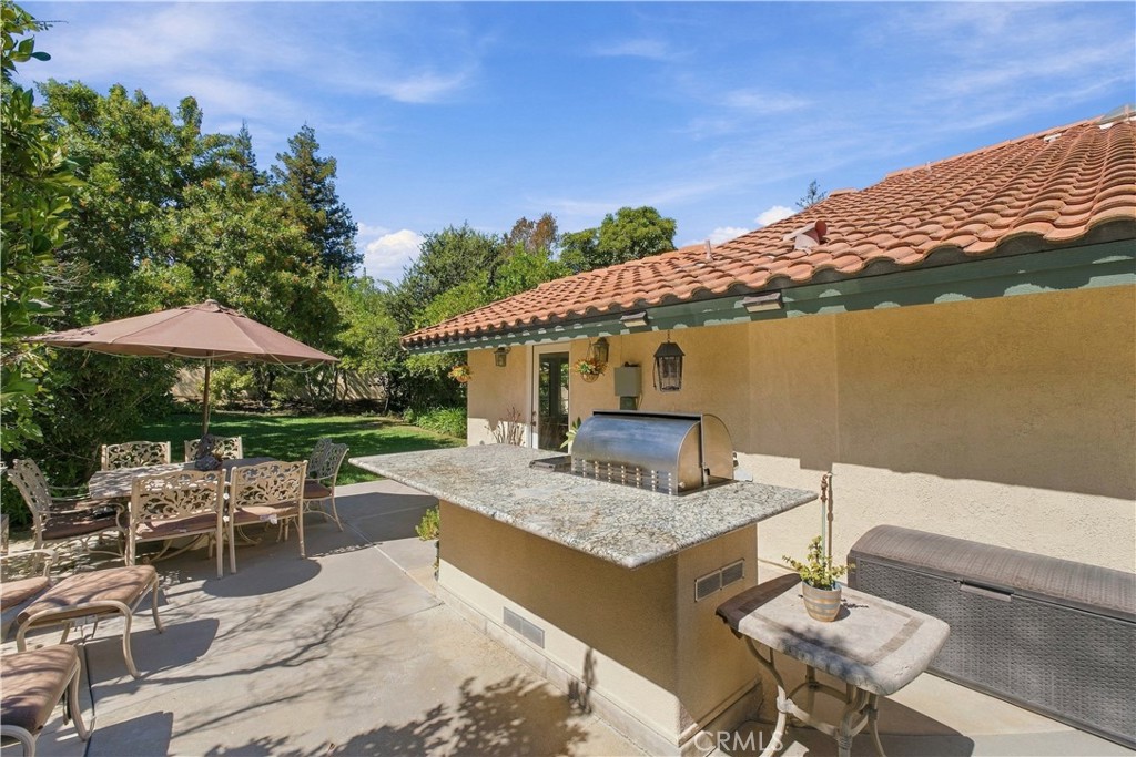 20908 East Walnut Canyon Road Walnut, CA 91789 - Photo 45 of 58 Gallery Image 45