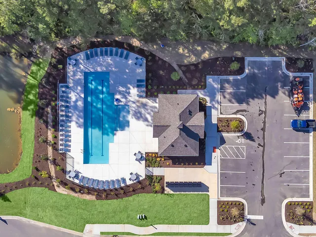 $329,990 | 1105 Frst Bnd Drive Northwest, Calabash, NC 28467