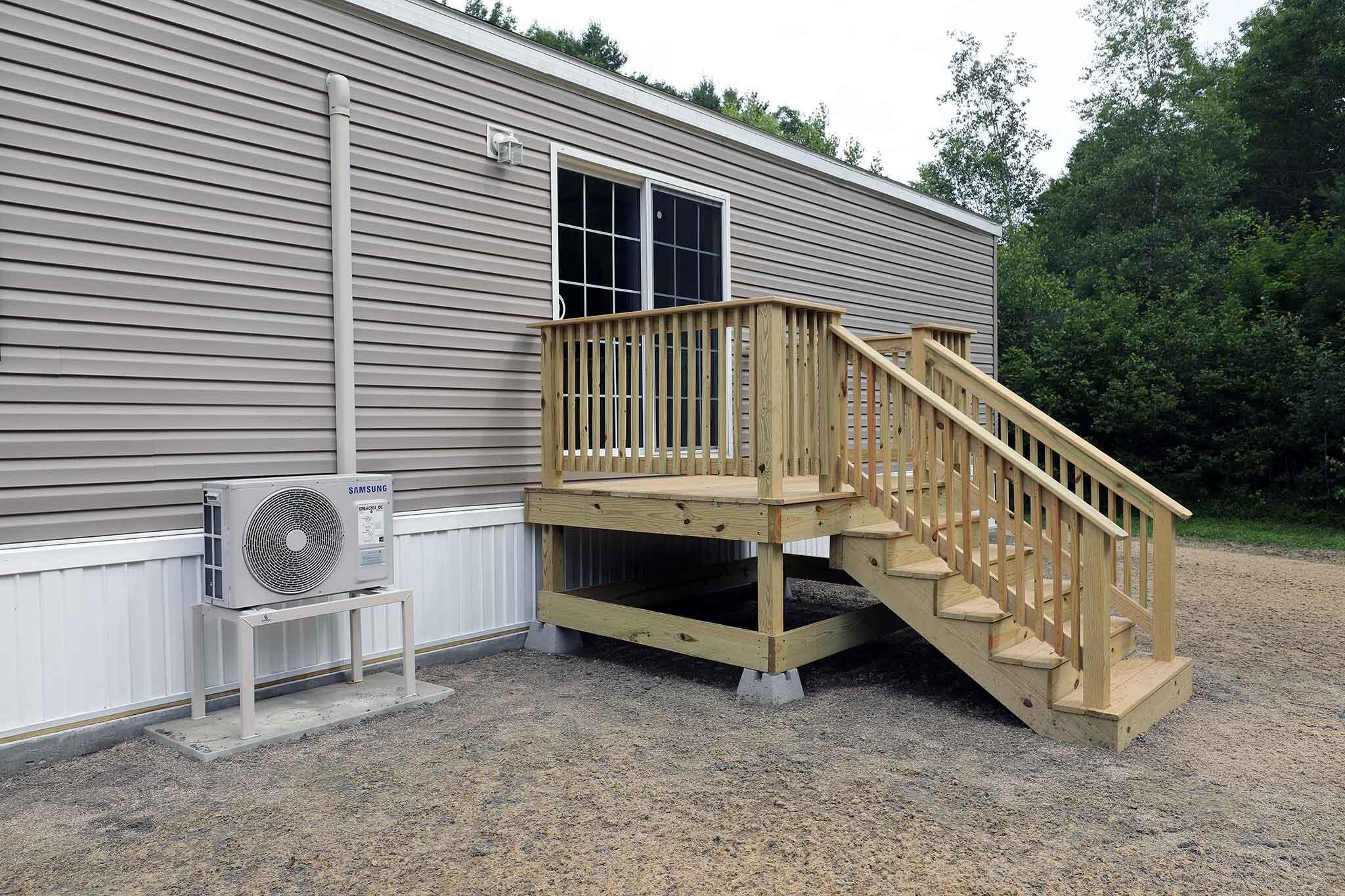 275 Nelson Road Chelsea, ME 04330 - Photo 12 of 50 CP5A4687_rev