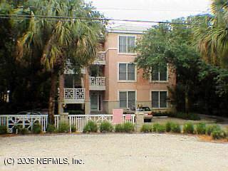2369 Seminole Road, Unit 2369 Atlantic Beach, FL 32233 - Photo 1 of 1 Gallery Image 1