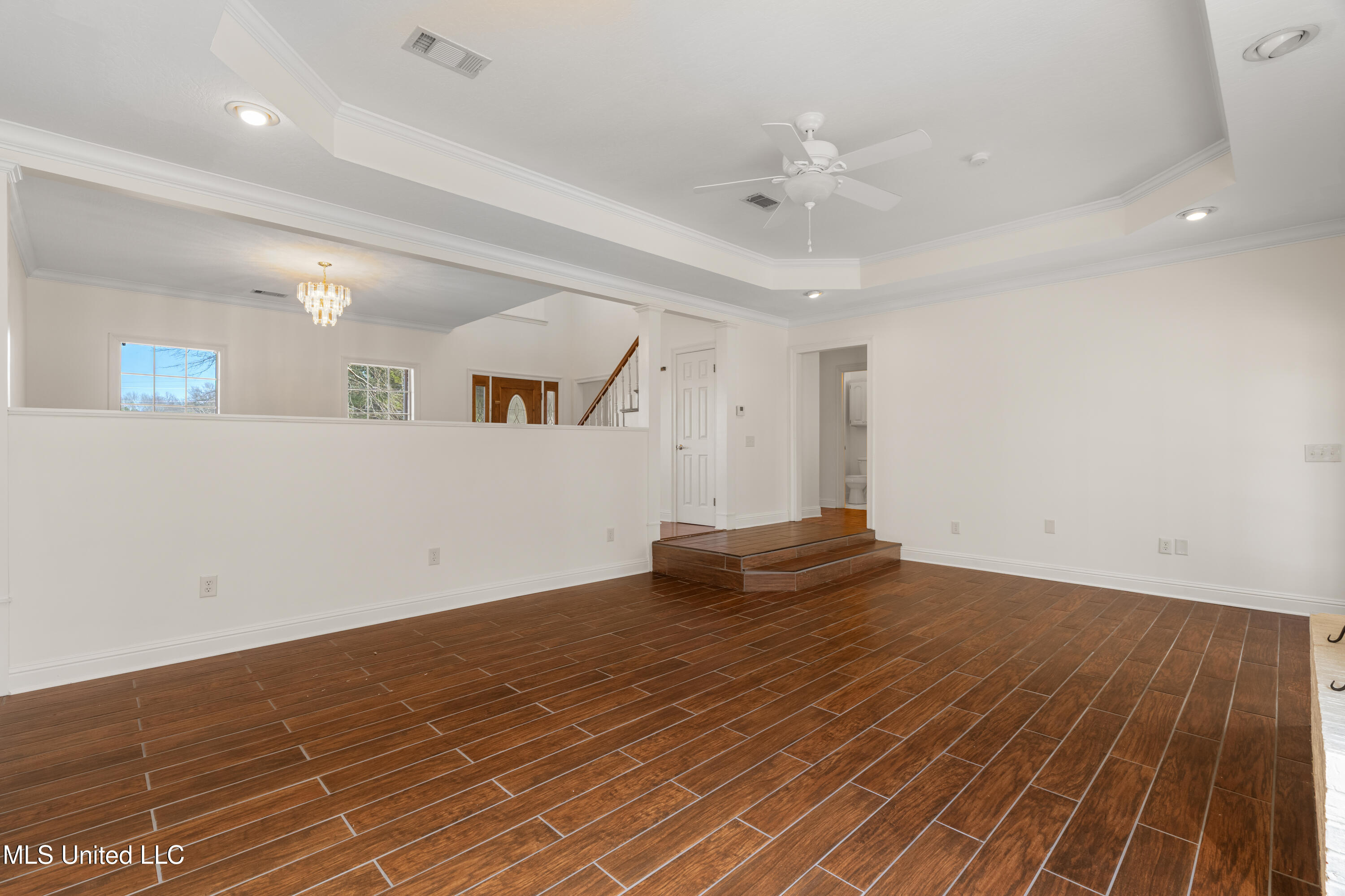 351 Graves Road Ellisville, MS 39437 - Photo 11 of 69 351_Graves_Rd-14