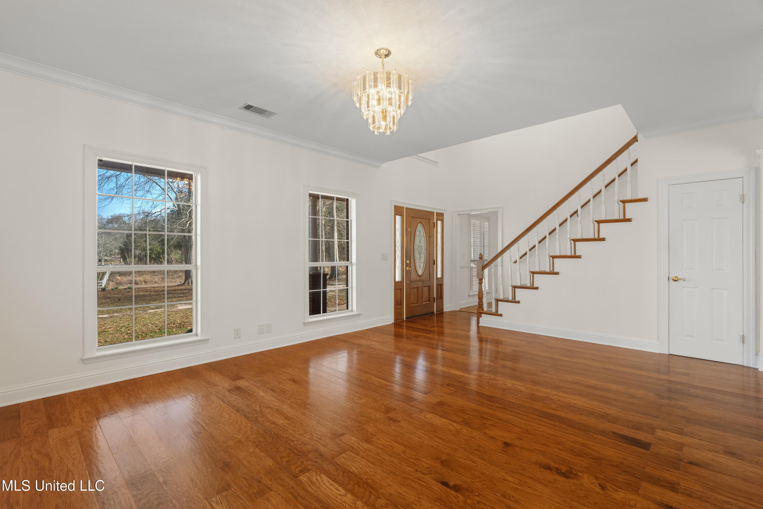 351 Graves Road Ellisville, MS 39437 - Photo 12 of 69 351_Graves_Rd-11