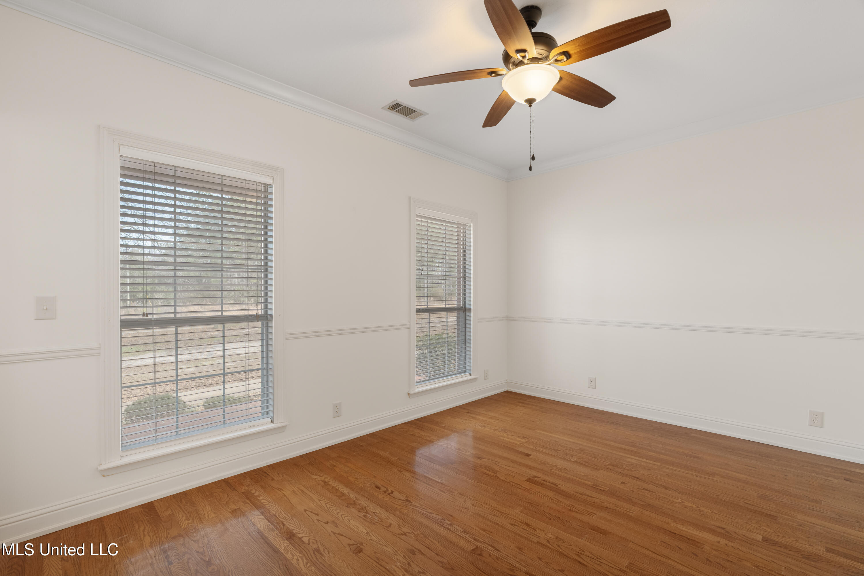 351 Graves Road Ellisville, MS 39437 - Photo 22 of 69 351_Graves_Rd-25