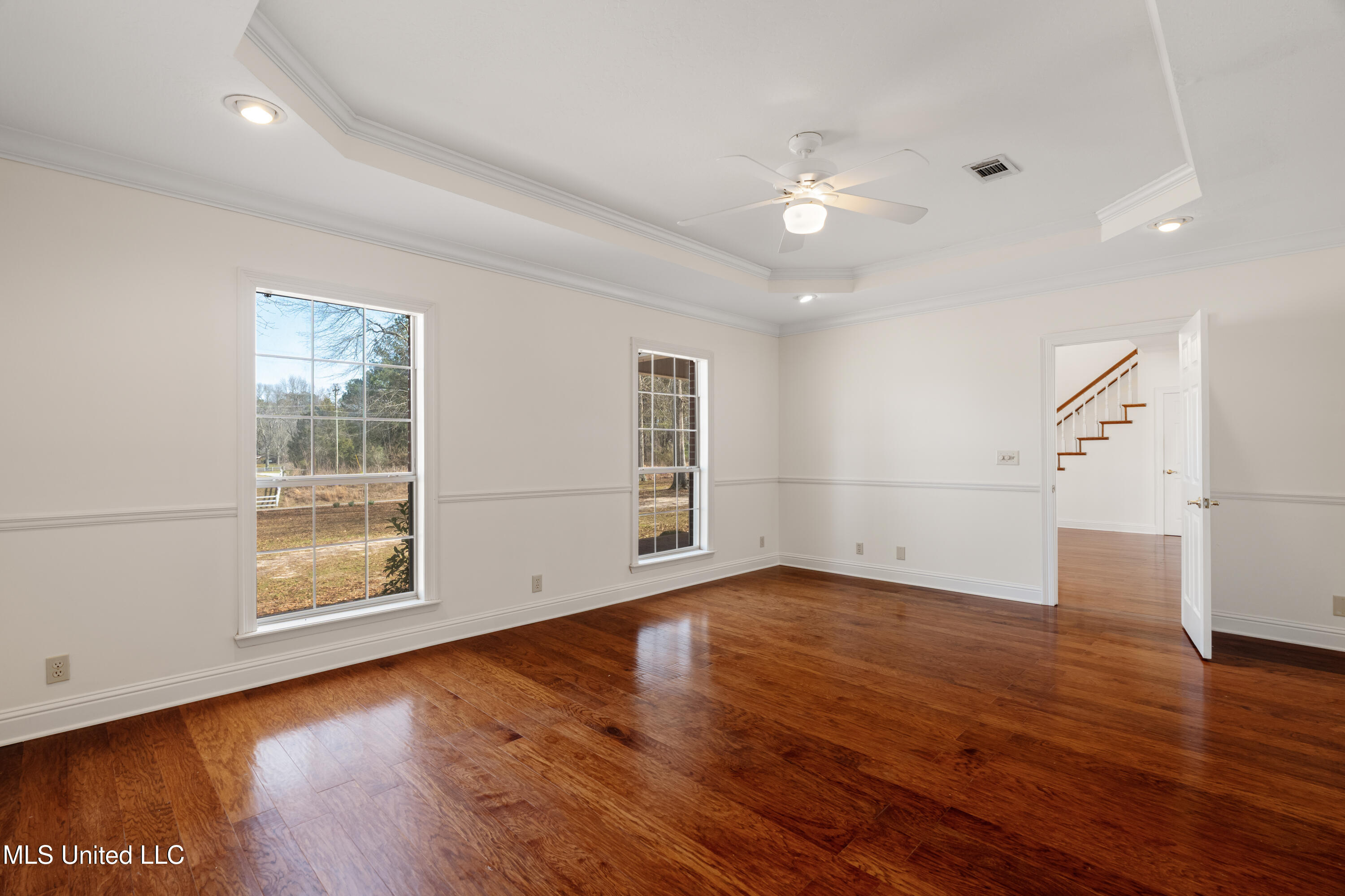 351 Graves Road Ellisville, MS 39437 - Photo 26 of 69 351_Graves_Rd-29
