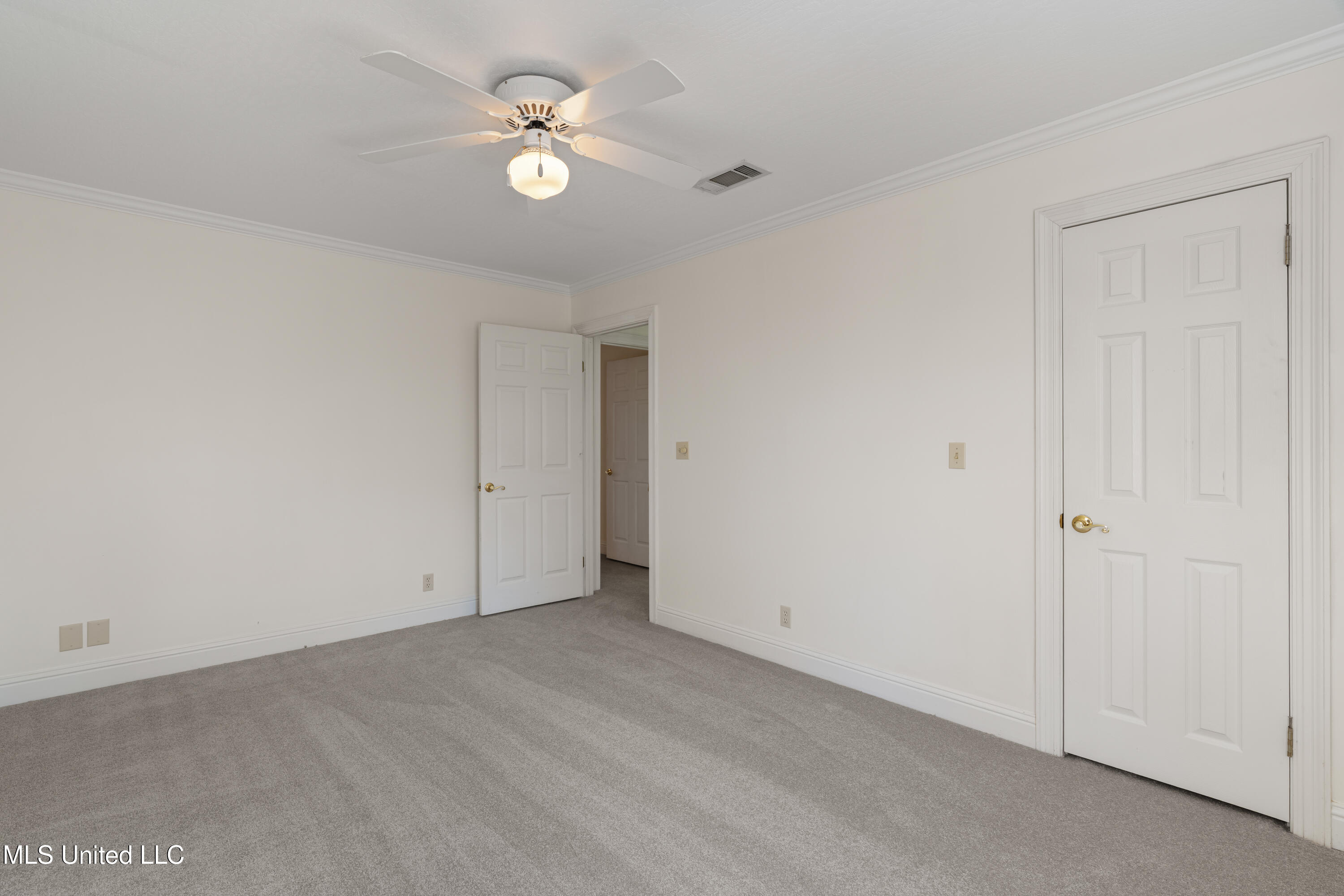 351 Graves Road Ellisville, MS 39437 - Photo 41 of 69 351_Graves_Rd-45