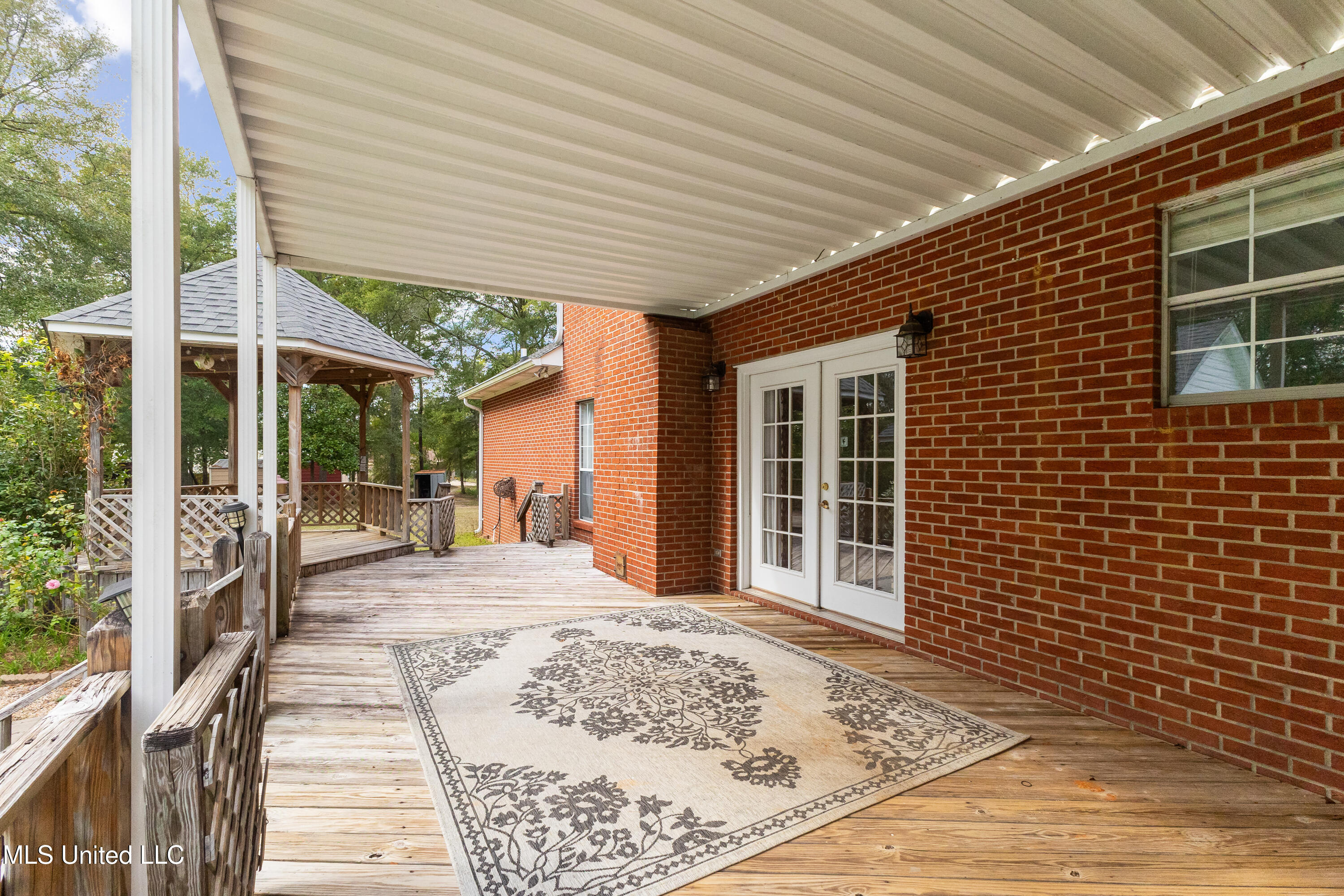 351 Graves Road Ellisville, MS 39437 - Photo 43 of 69 351_Graves_Rd-46