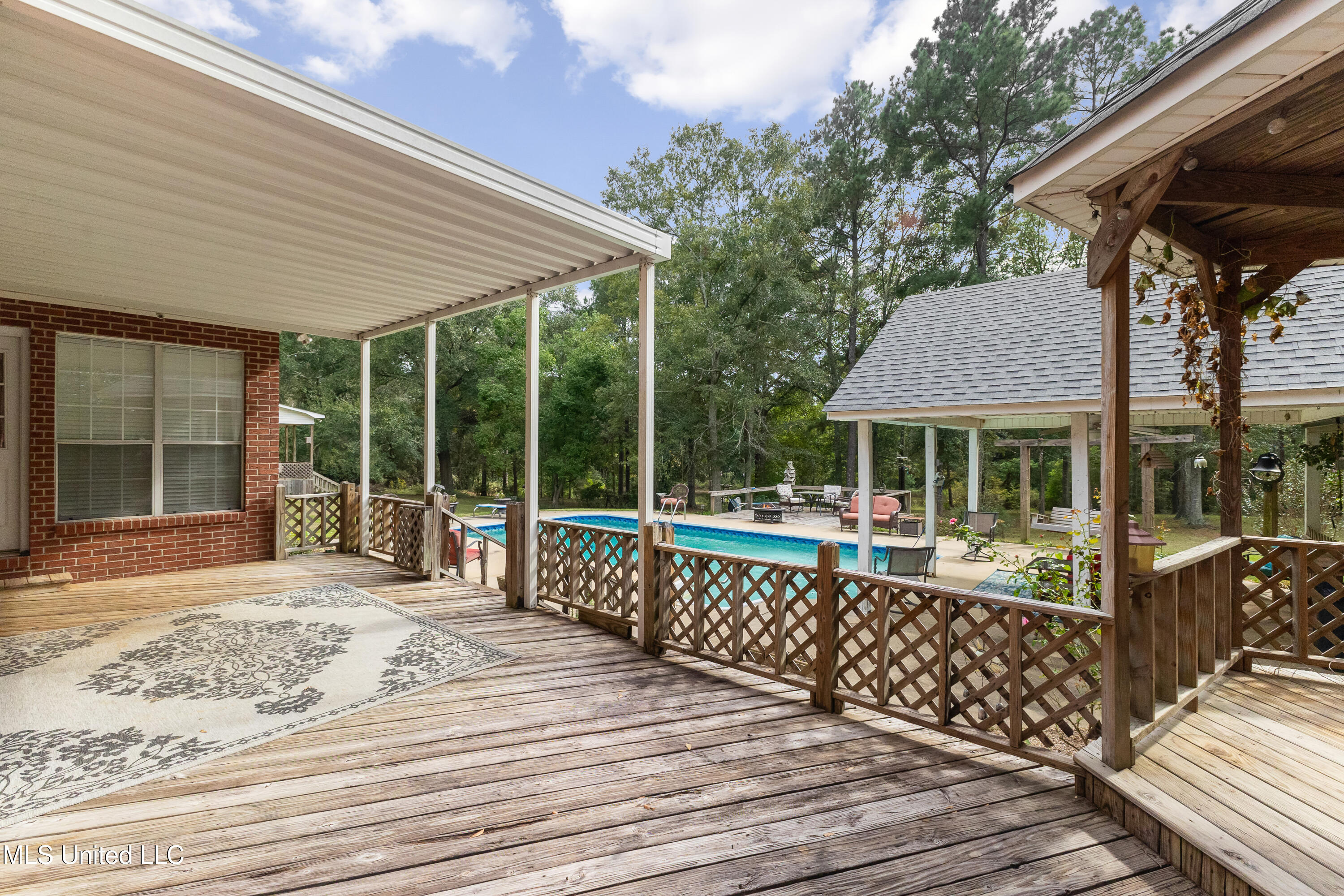 351 Graves Road Ellisville, MS 39437 - Photo 44 of 69 351_Graves_Rd-47
