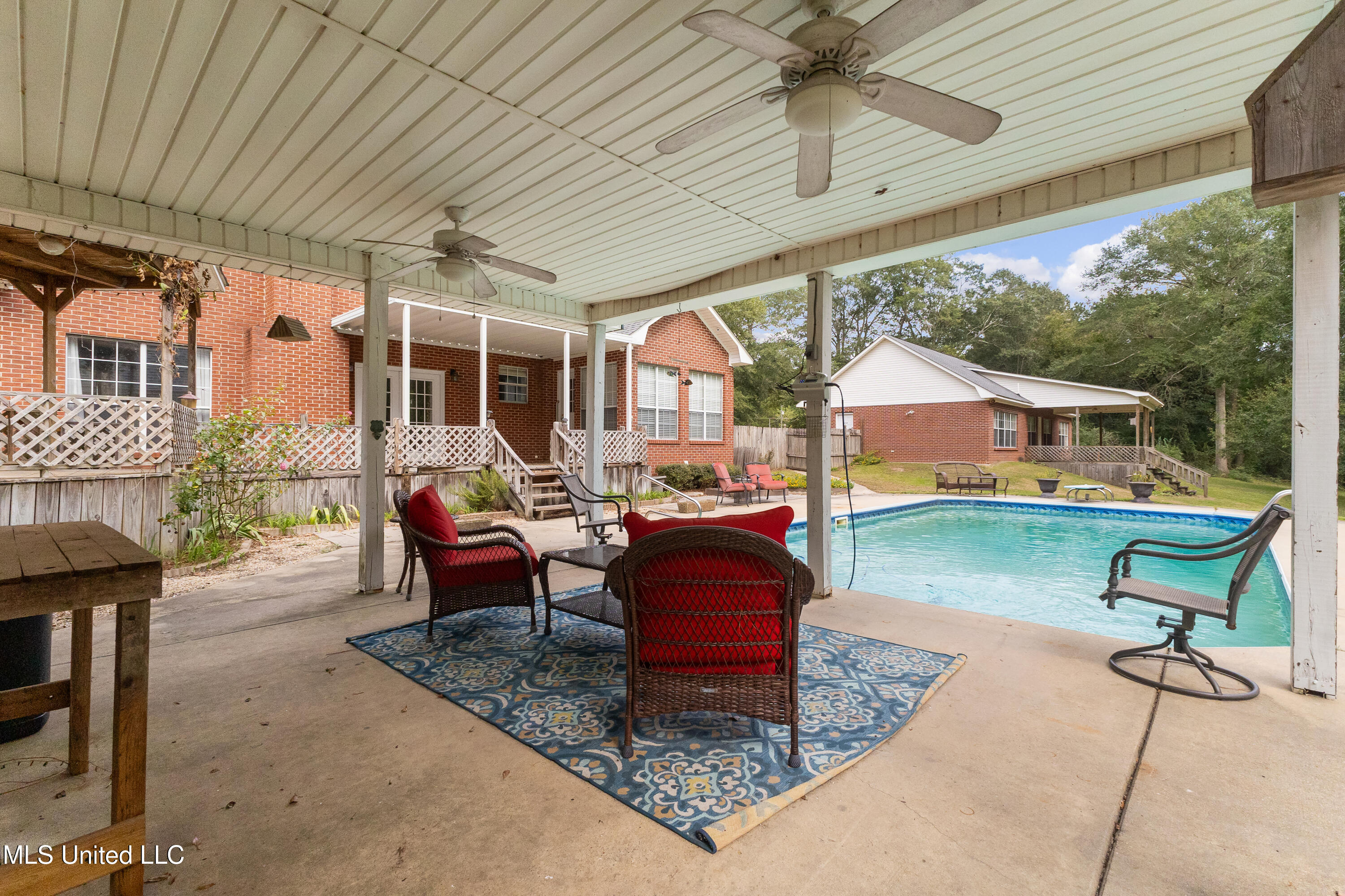 351 Graves Road Ellisville, MS 39437 - Photo 48 of 69 351_Graves_Rd-52