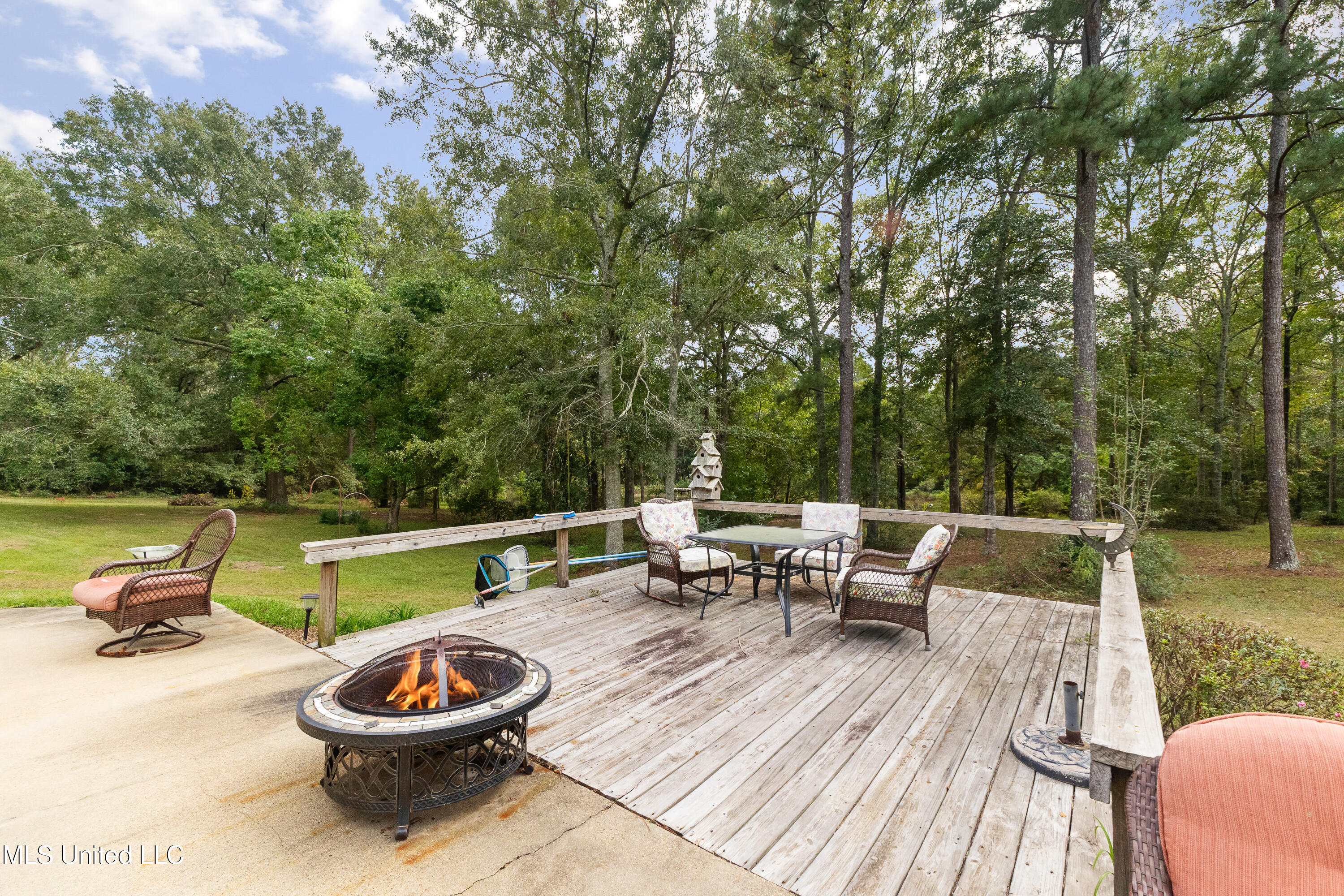 351 Graves Road Ellisville, MS 39437 - Photo 49 of 69 351_Graves_Rd-51