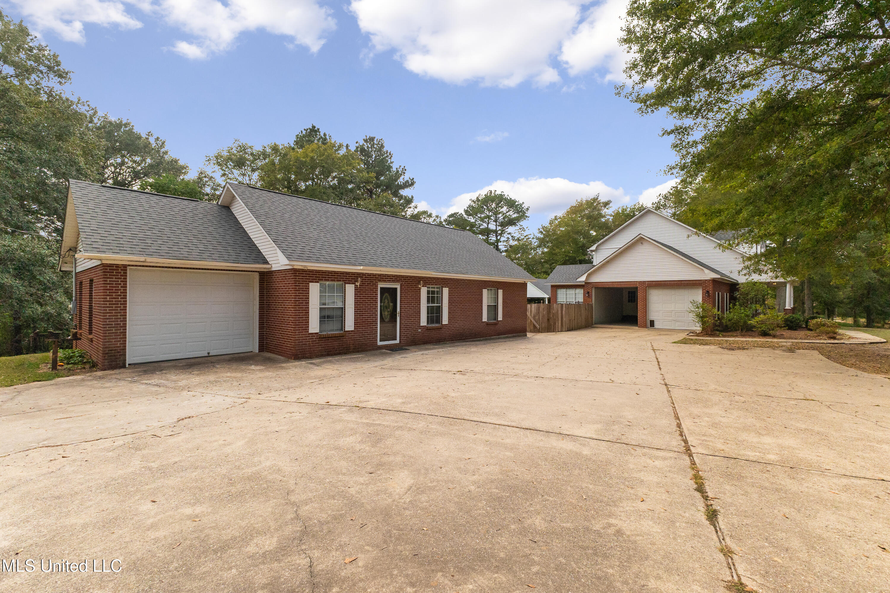 351 Graves Road Ellisville, MS 39437 - Photo 53 of 69 351_Graves_Rd-60