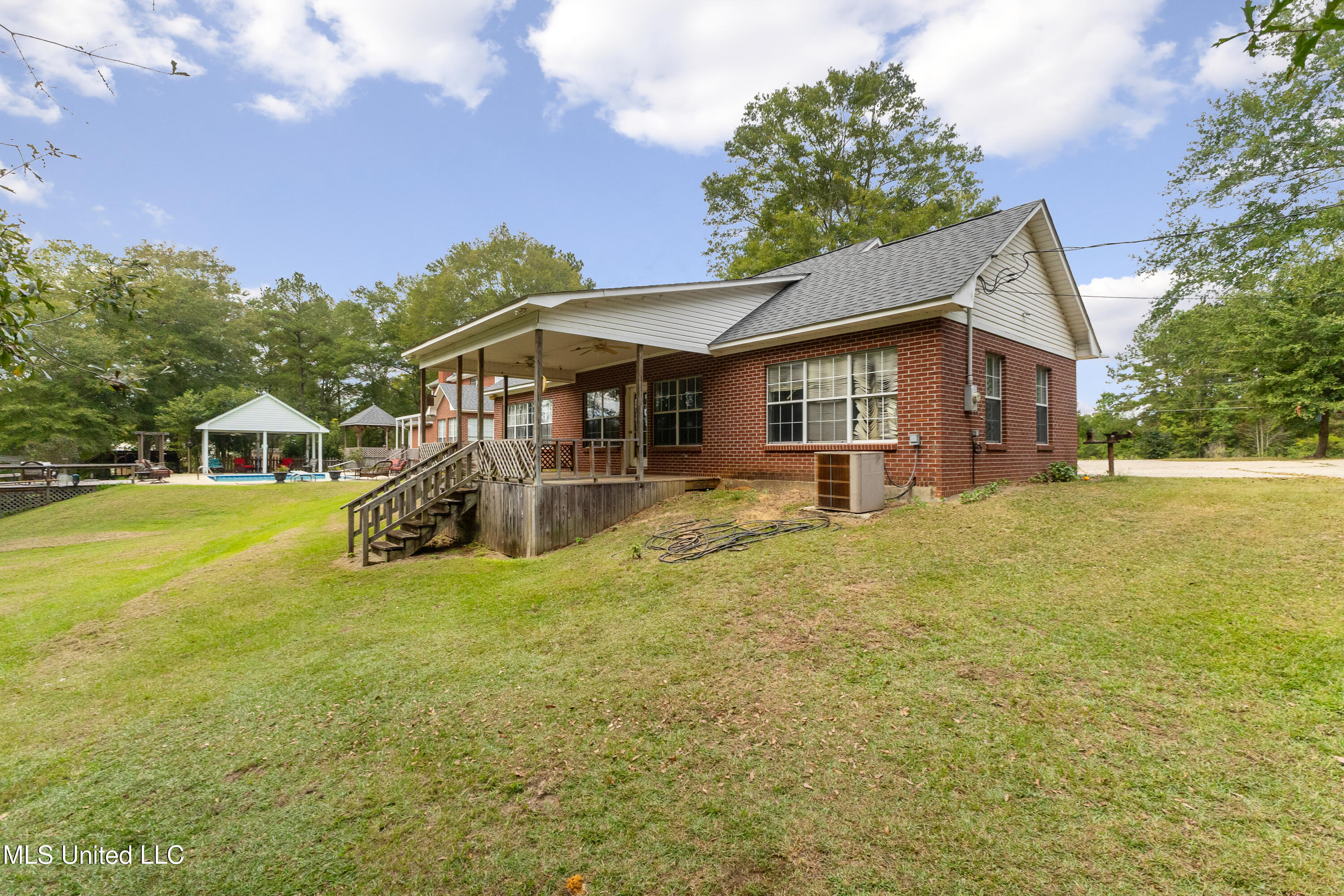 351 Graves Road Ellisville, MS 39437 - Photo 55 of 69 351_Graves_Rd-55