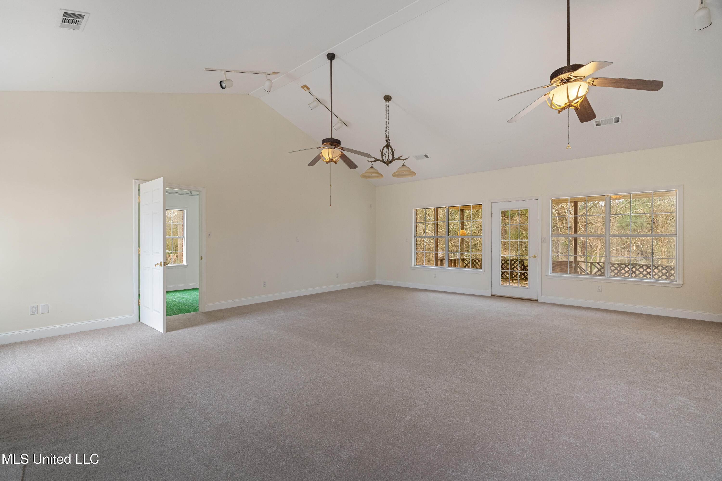 351 Graves Road Ellisville, MS 39437 - Photo 56 of 69 351_Graves_Rd-62